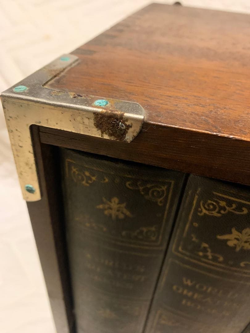 ワインセラー　ビンテージ　超レア　外国製