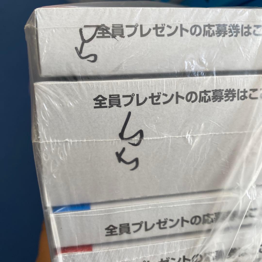 Robi 全巻1-70巻セット DeAGOSTINI 未使用品