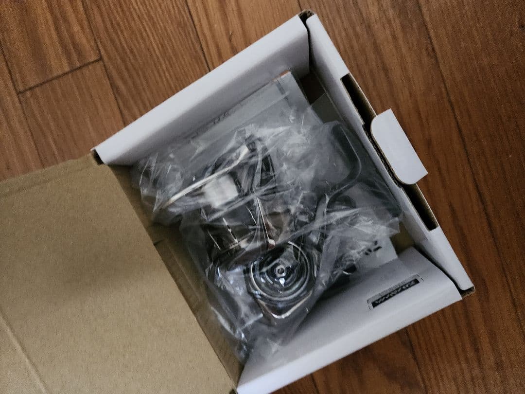 24ルビア LT2000S-P