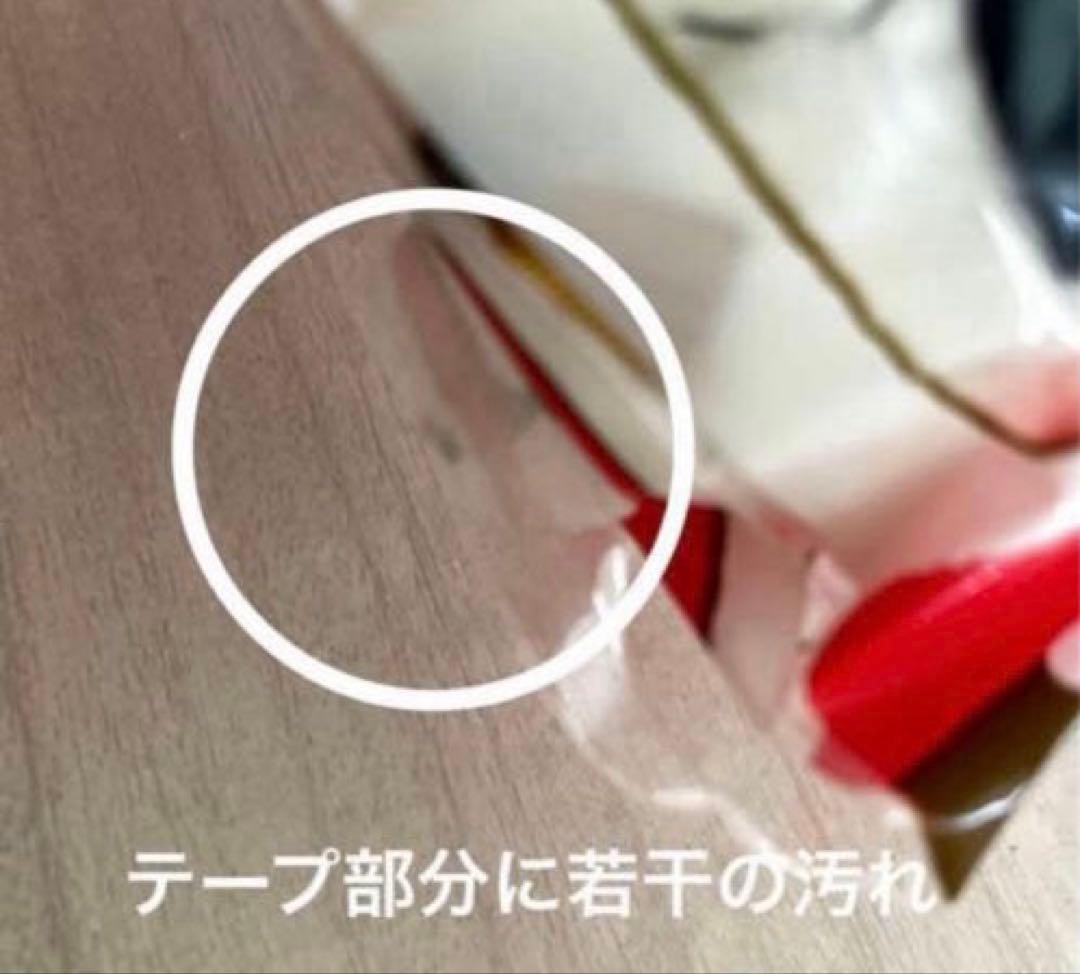 【数量限定❗】すみっコぐらし×京急 ユニクロ トミカなど 日本コロムビア 未開封