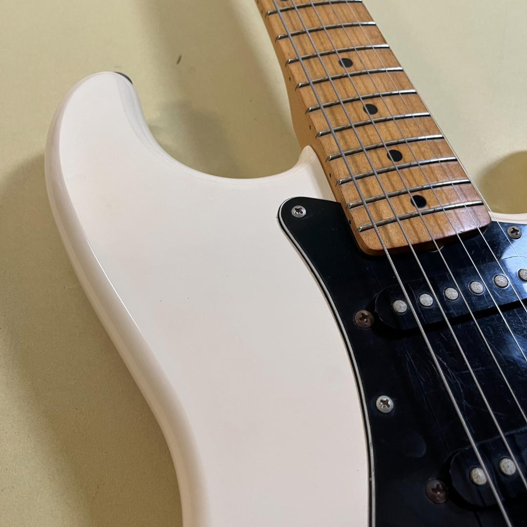 Squier SST-33 Stratocaster フジゲン製 1994-95