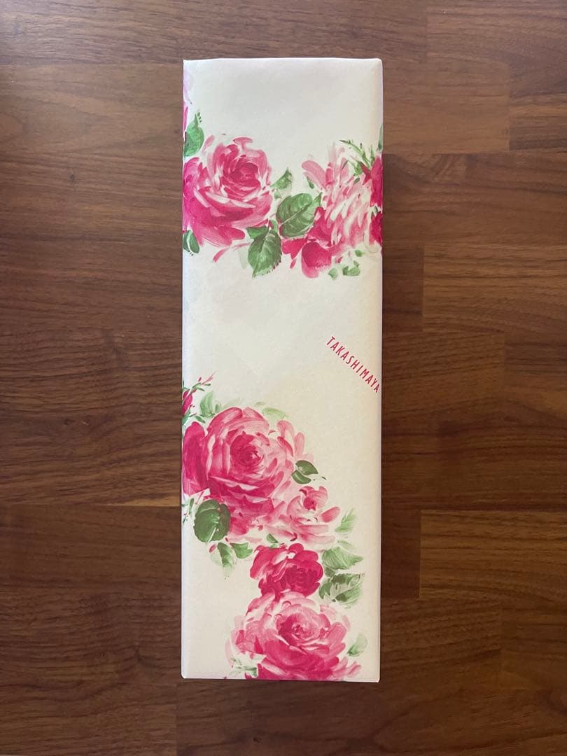 【森伊蔵 25度 720ml 金ラベル】 高島屋　6月度当選品 未開封