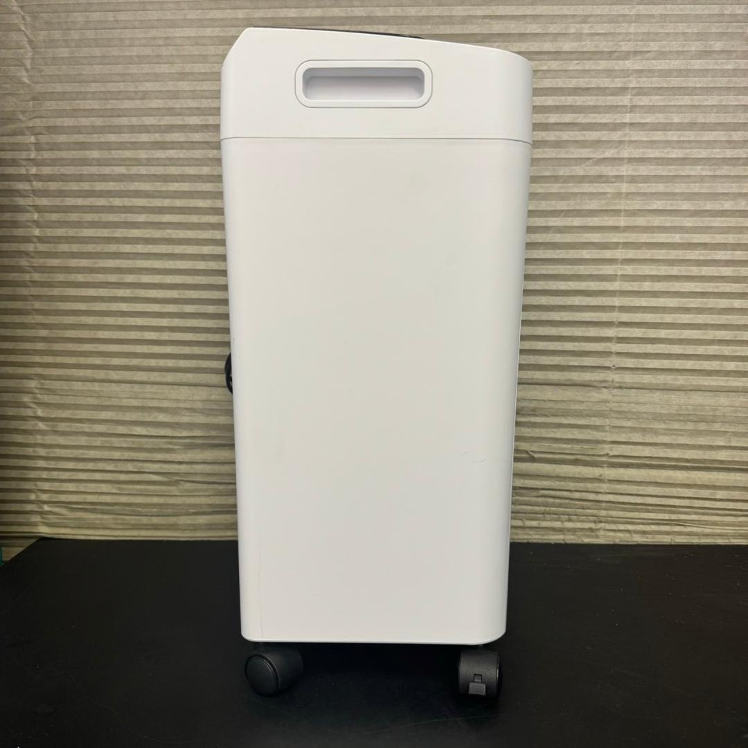 ☆アイリスオーヤマ　オートフィードシュレッダー　AFS60M　マイクロカット