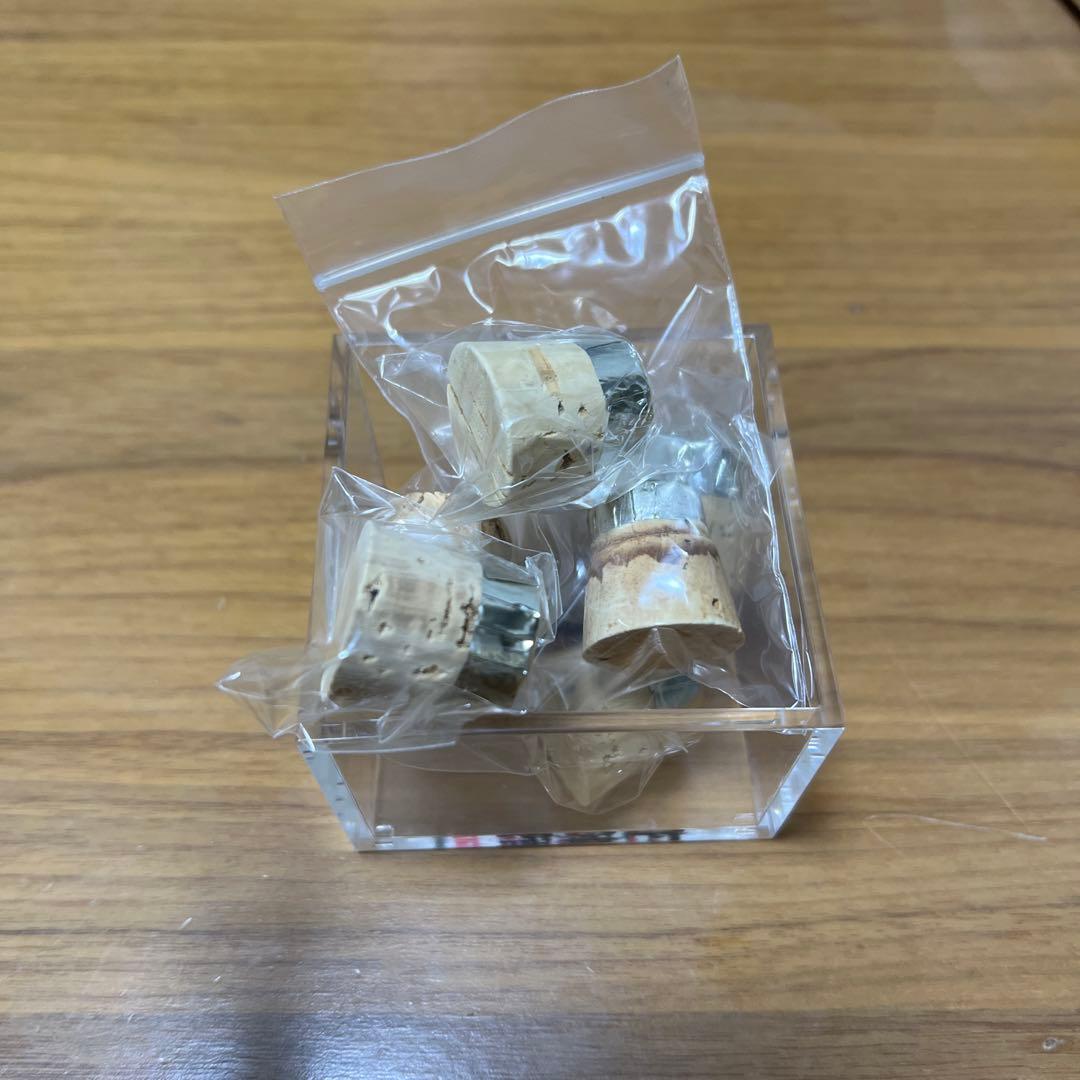 新政酒造 グッズ等