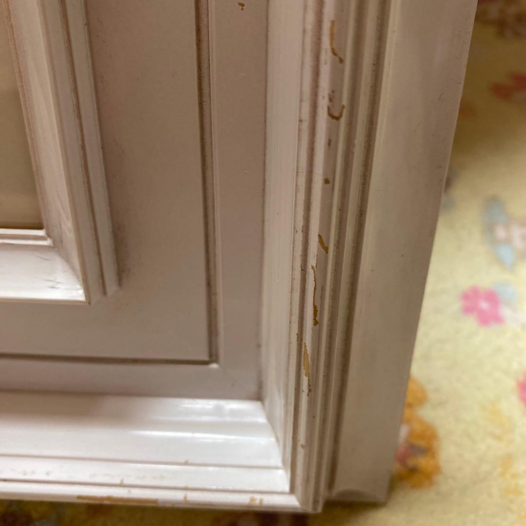 レイモン・ペイネモーツアルトの音楽会ポスター