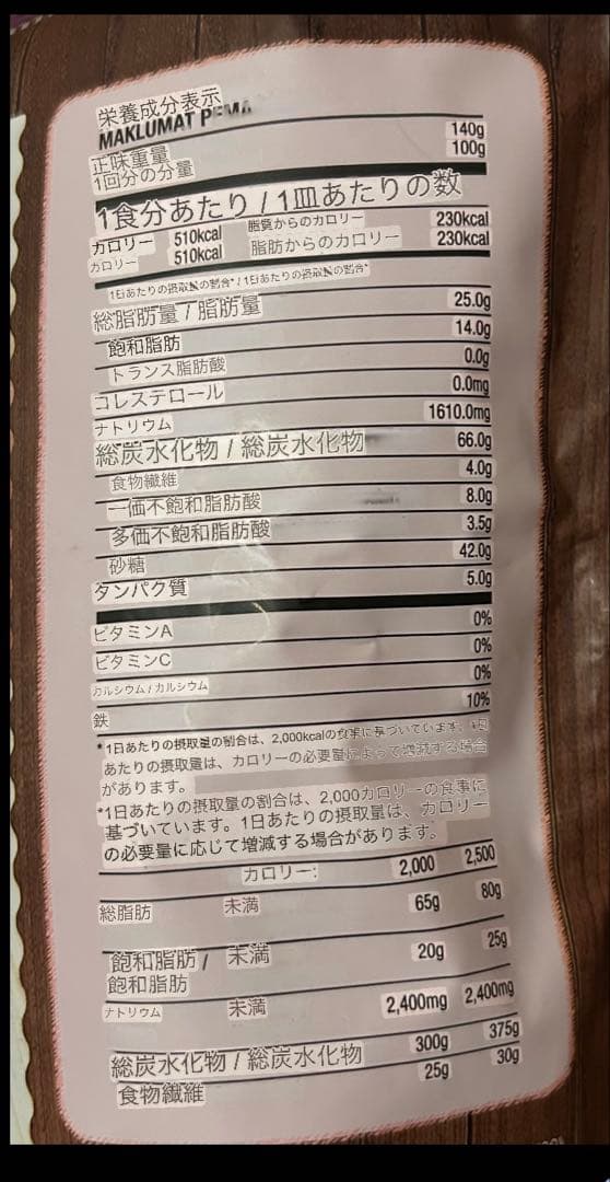 Eureka ポップコーン 3種セット×２セット