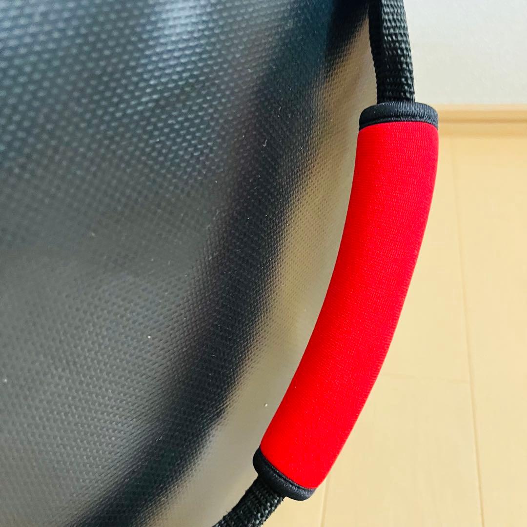 EVERNEW ウエイト10kg トレーニング