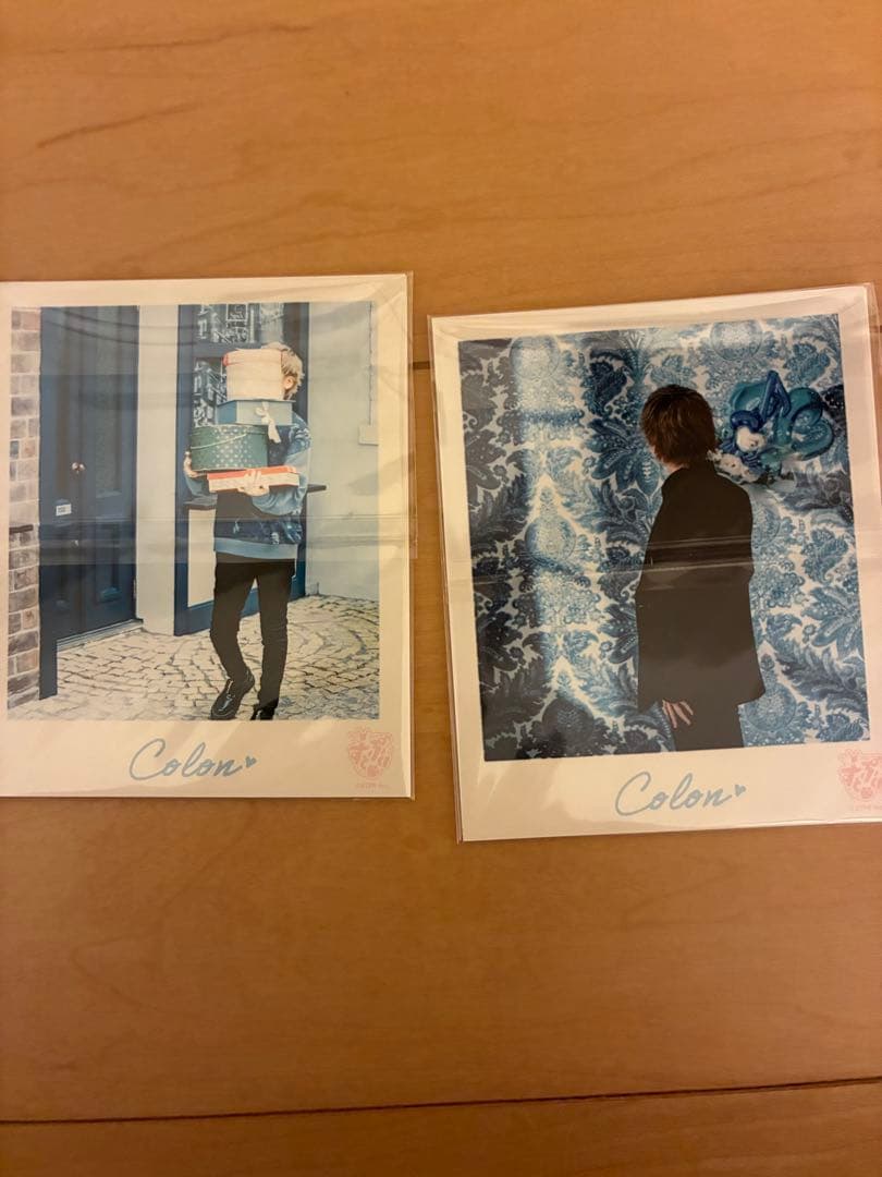 すとぷり ころん まとめ売り