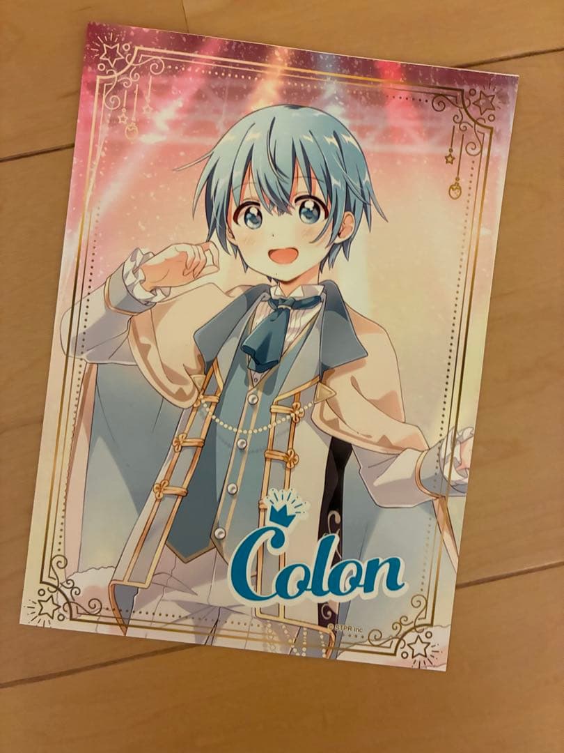 すとぷり ころん まとめ売り