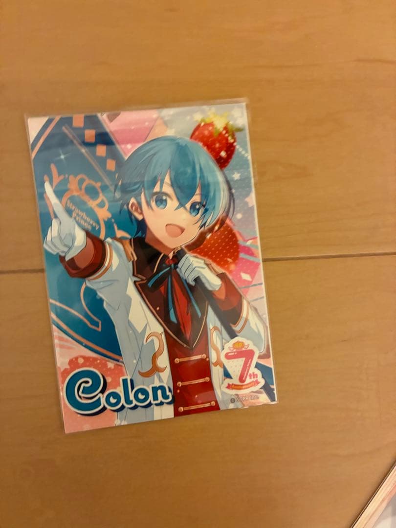 すとぷり ころん まとめ売り