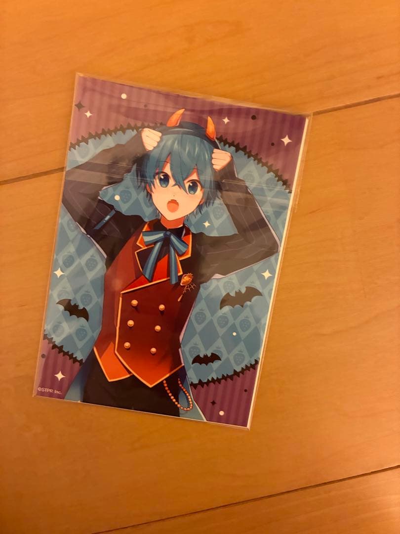 すとぷり ころん まとめ売り