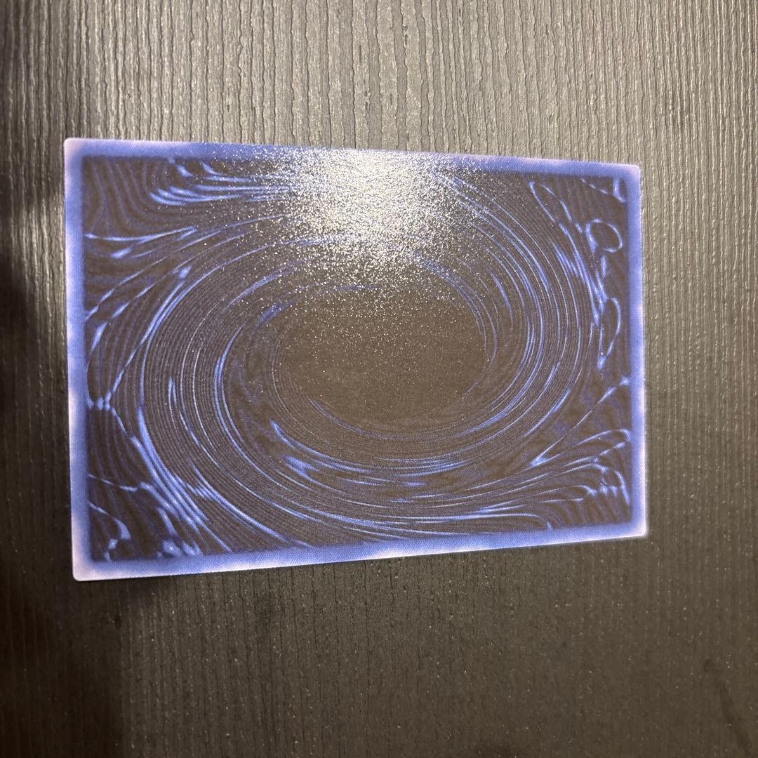 三幻神 オシリスの天空竜 オベリスクの巨神兵 ラーの翌神竜 シク G4