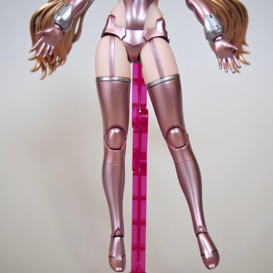 螢雪楼　結灯@ハムちゃん法典さまご依頼用 ツクヨミ　レガリア