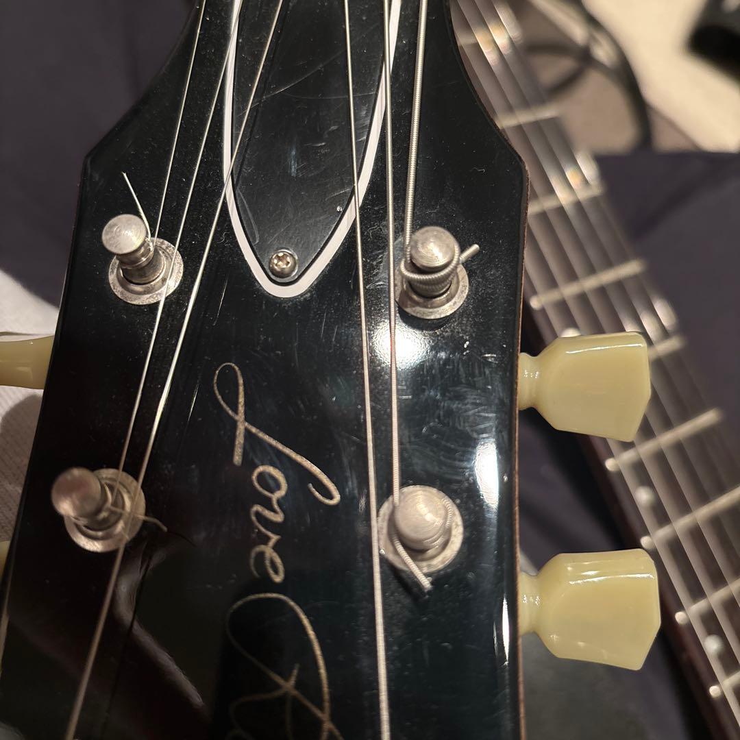 テントウTOKAI KLS170F