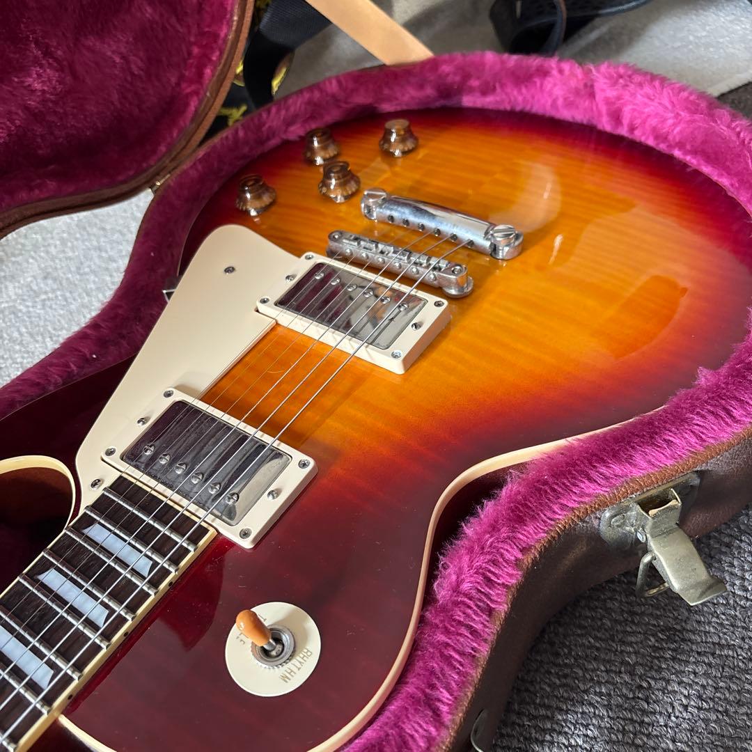 テントウTOKAI KLS170F