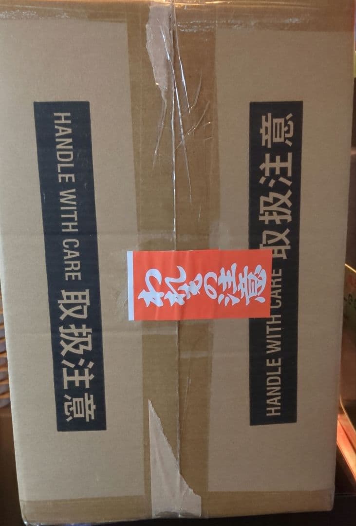 ゆるキャン△ 各務原なでしこ＆志摩リン 1/7 完成品フィギュア