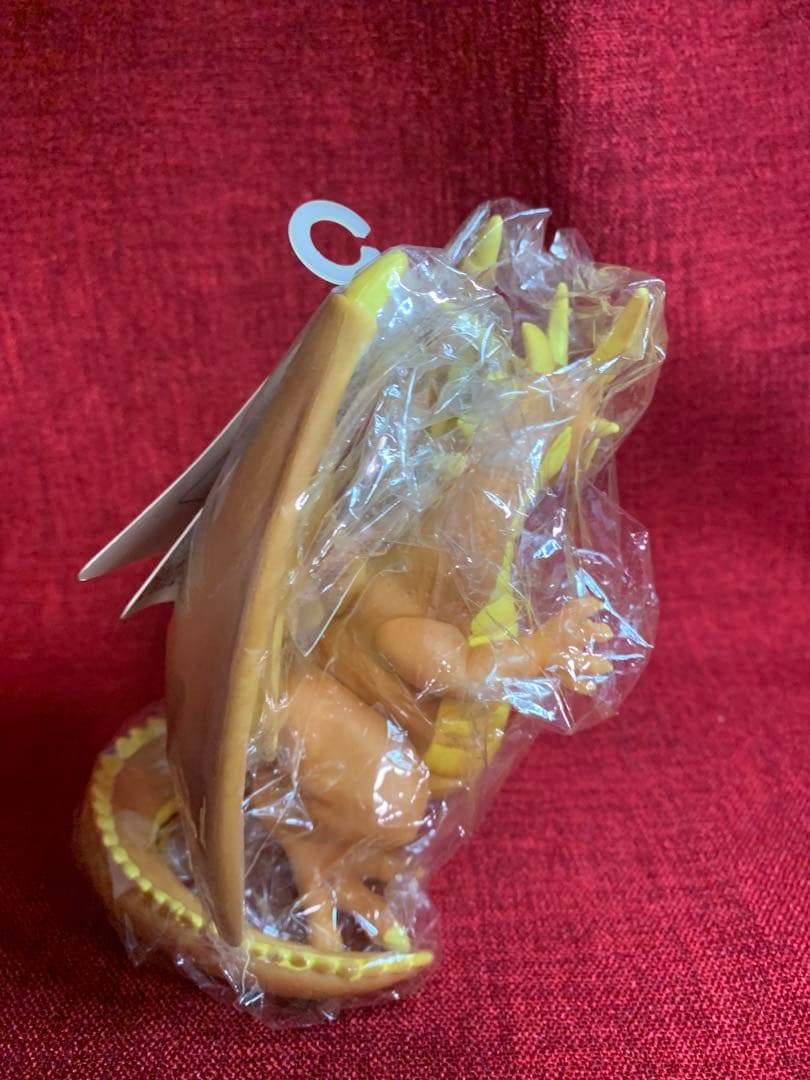 025 セット確認用