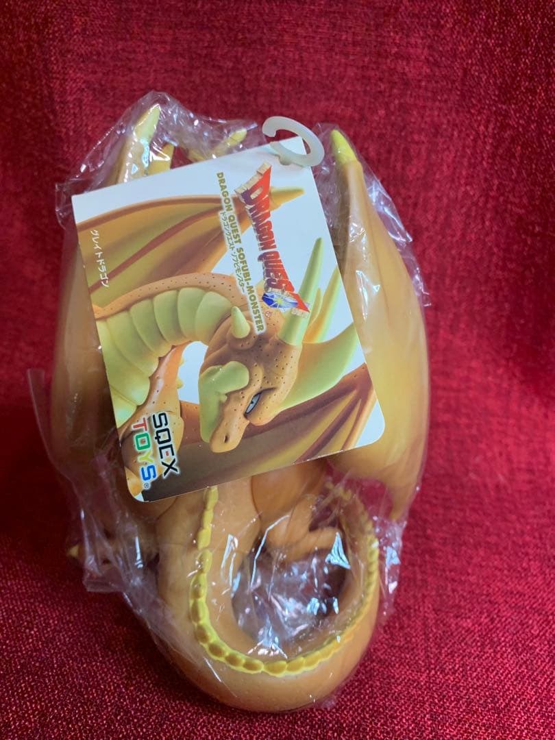 025 セット確認用