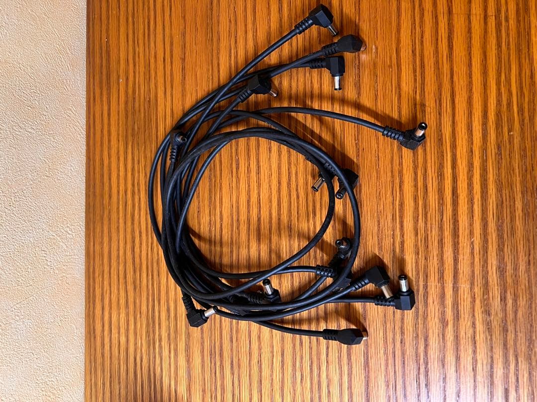 つ*ち様 Ex-pro PS-1 パワーサプライ