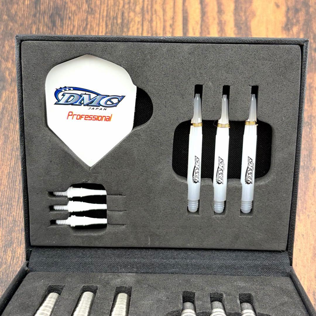 【ディーエムシー】 バトラス bts セイバー　No.5　20g　定価19800