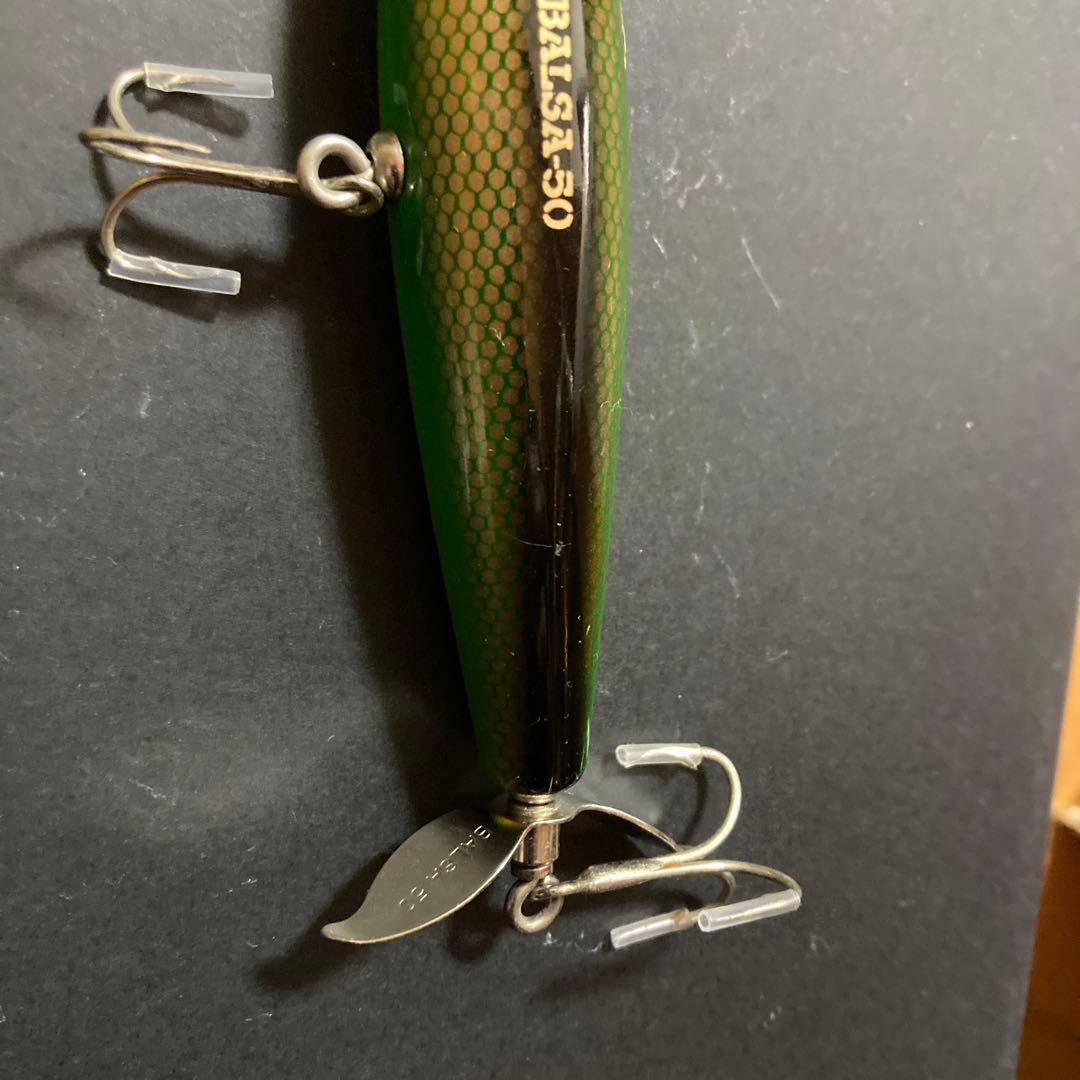 smith500 ホッツィトッツィ①オリジナル　2フッカー