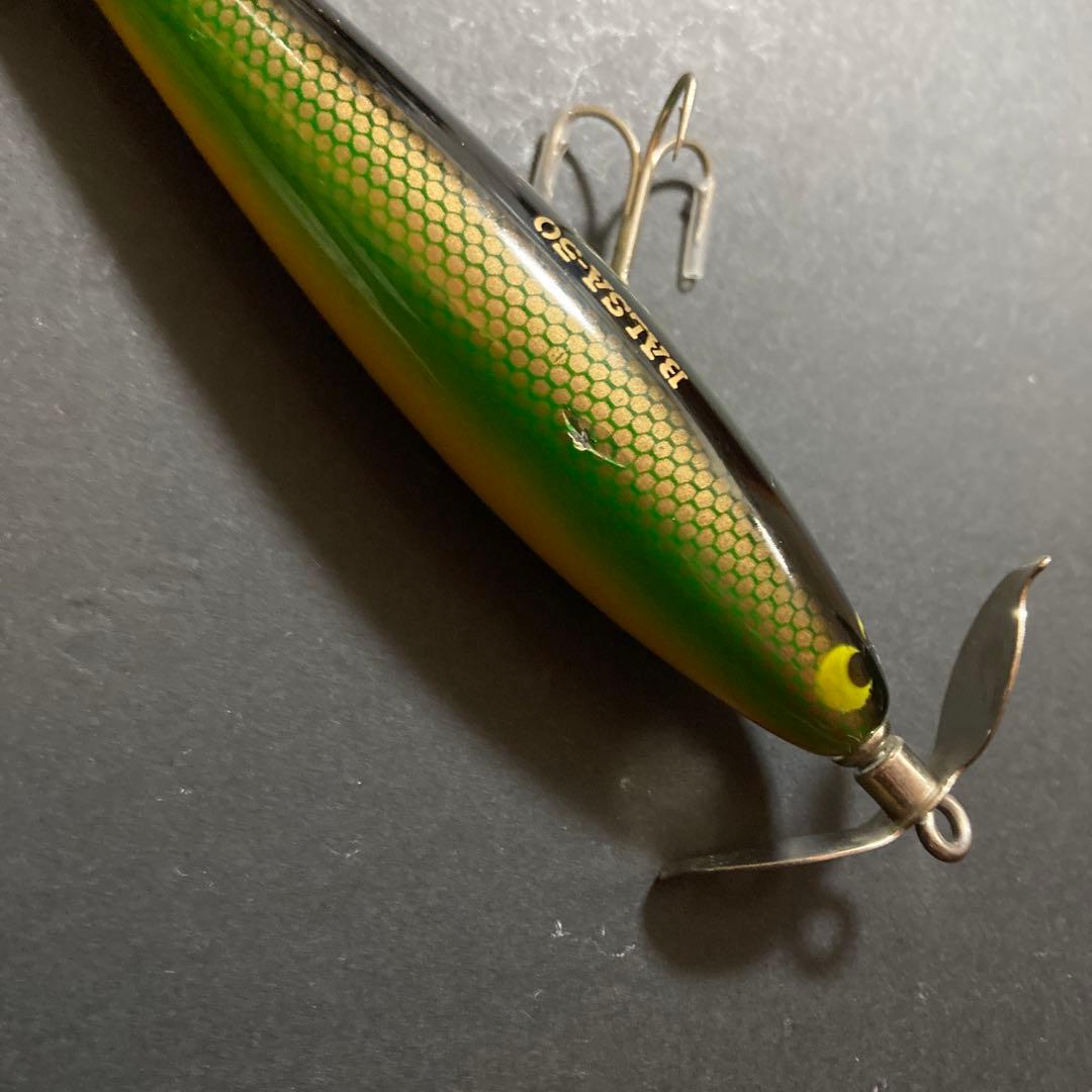 smith500 ホッツィトッツィ①オリジナル　2フッカー