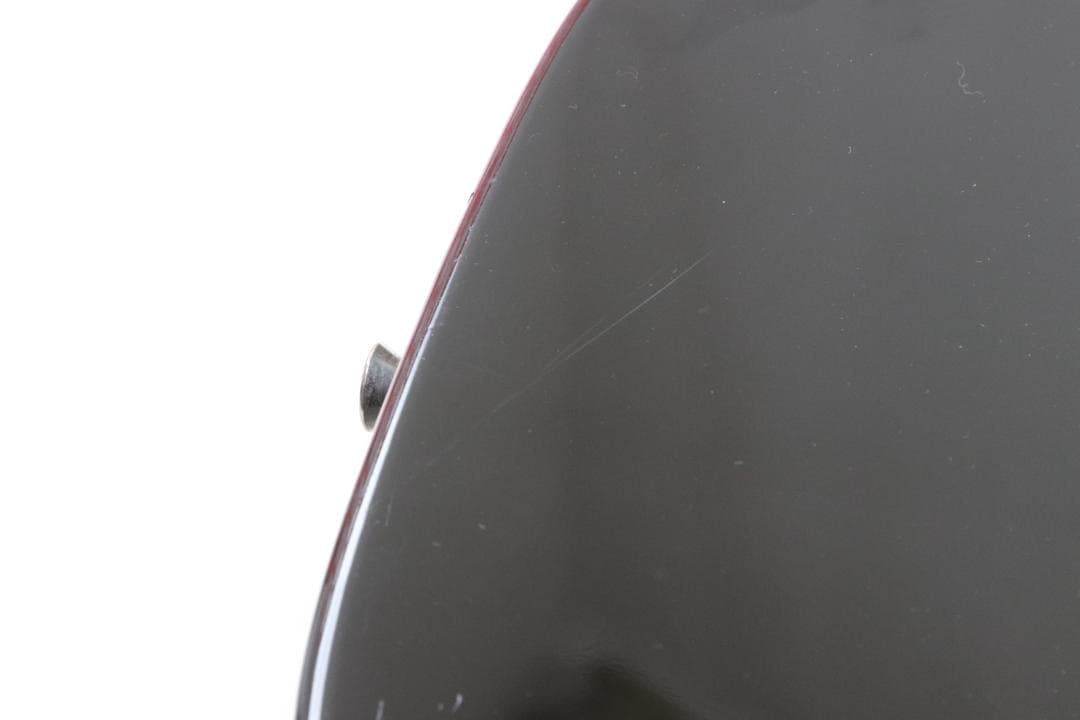 フェンダージャパンTraditional 70s Telecaster カスタム