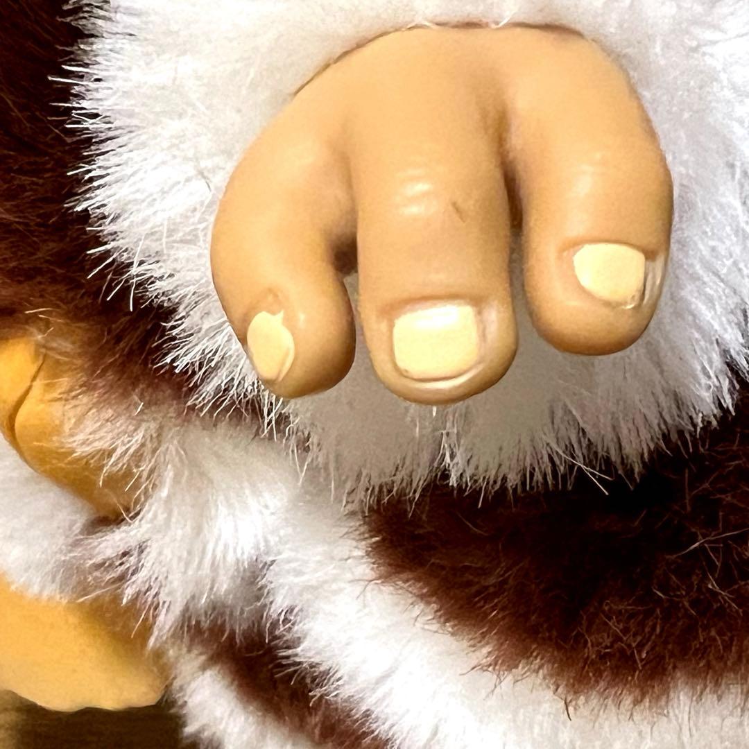 グレムリン ギズモ　ぬいぐるみ　ジュンプランニング　Junplanning