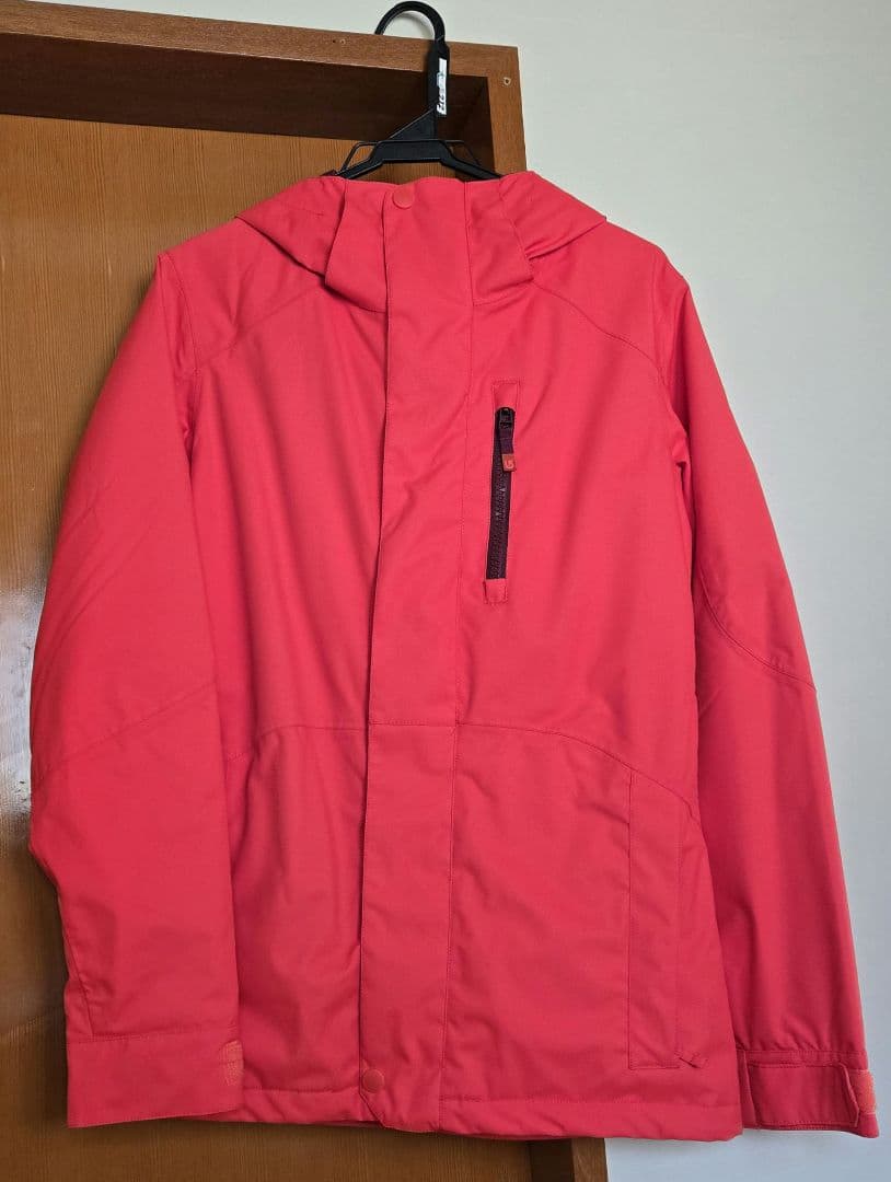 BURTON　スノーボード/スキー　レディースウェア