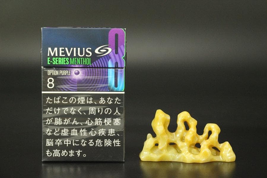 中国美術 白玉石 刻 太湖石 筆架 文房四宝(HA427)