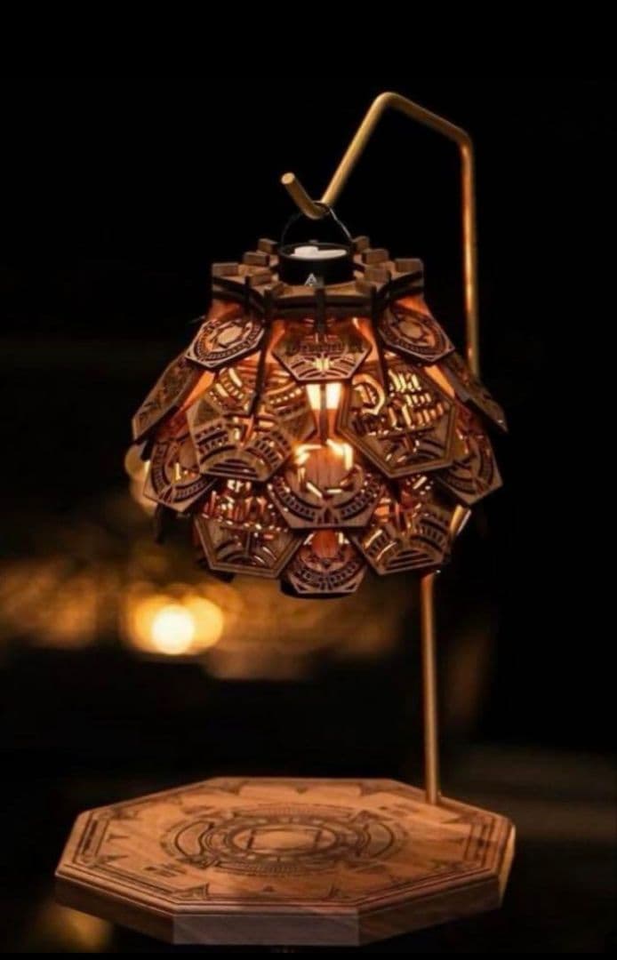 抽選 デバイスワークス デバデバの実 deviseworks DEVADEVA