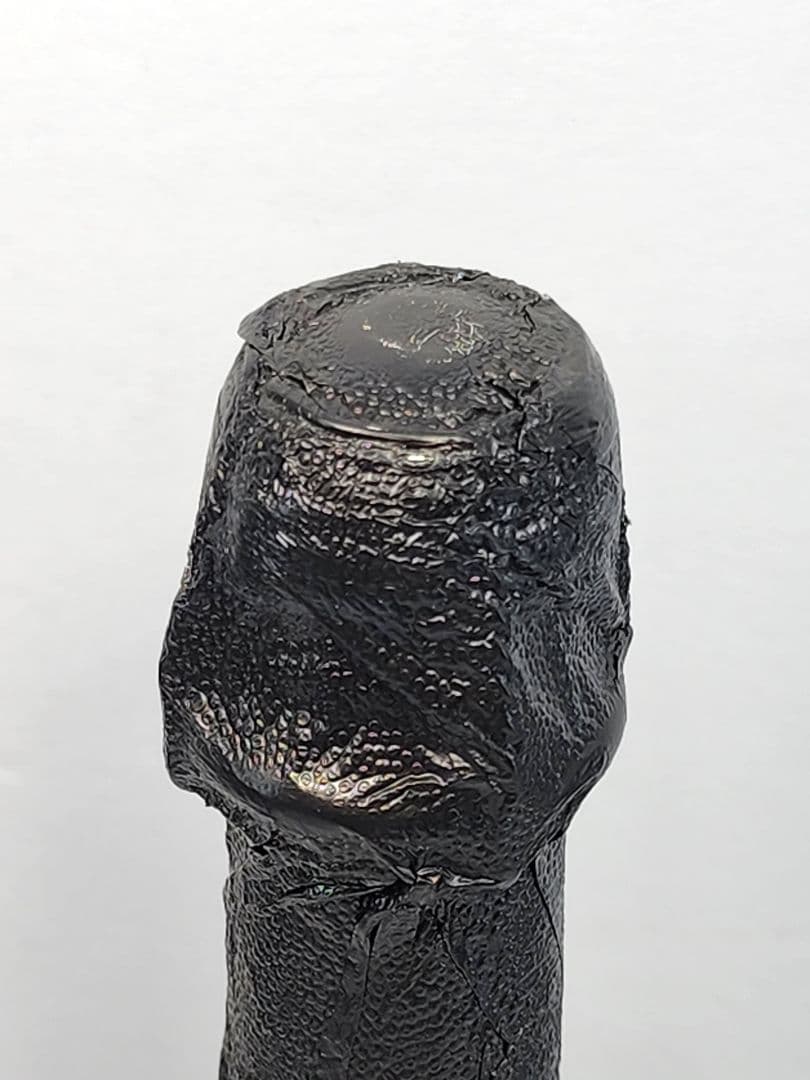 シャンパン Dom Perignon　ドン ペリニヨン　2006　Brut