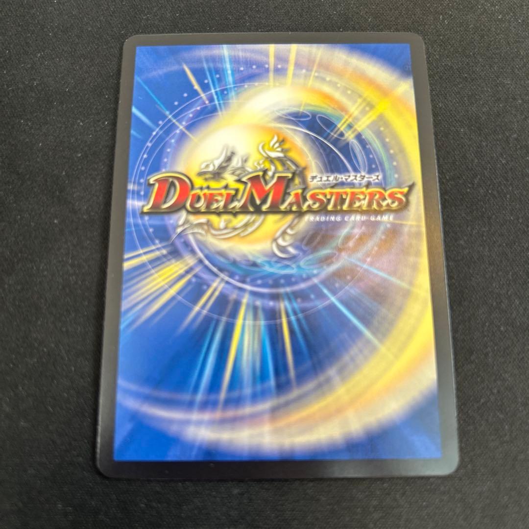 ヘブンズゲート シークレット いきなりつよいデッキ シク