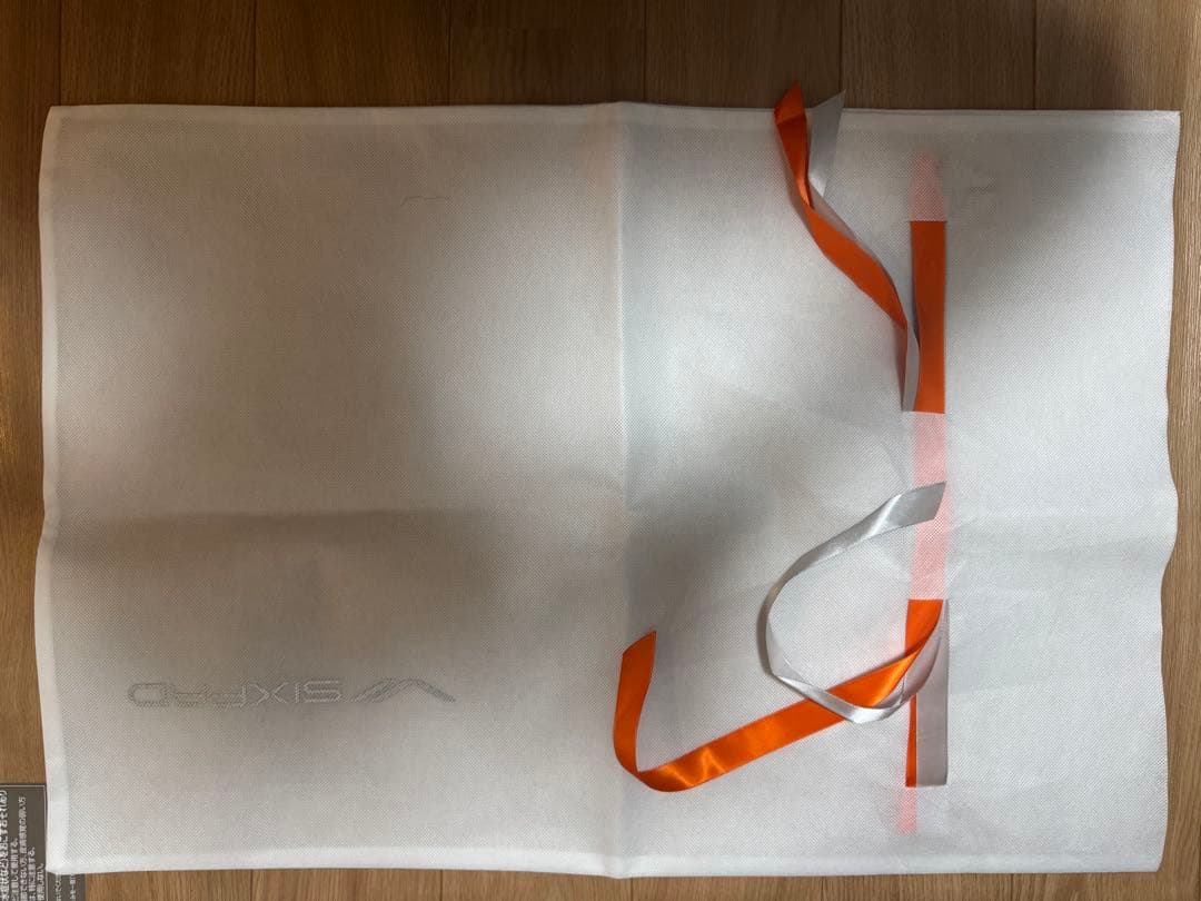 SIXPAD POWER SUIT ボトム コアベルトMサイズ