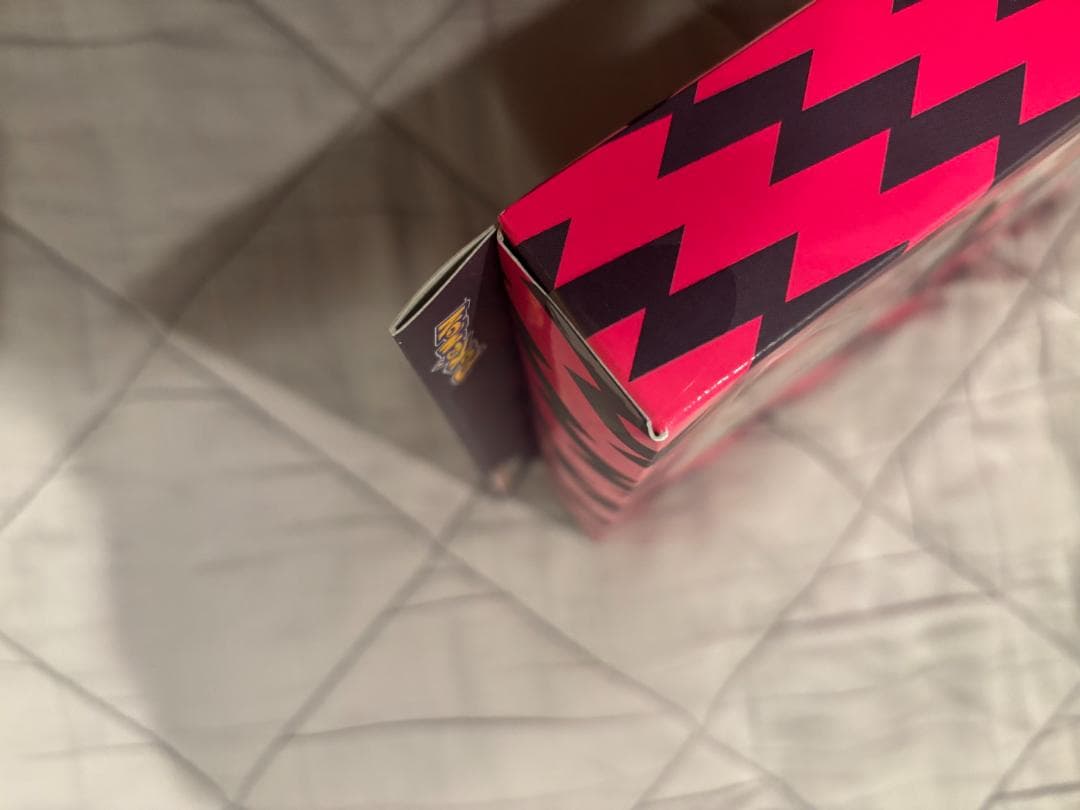 マリィの練習 新品未開封 + ホップの日課&ビートの決心カードファイルのみ