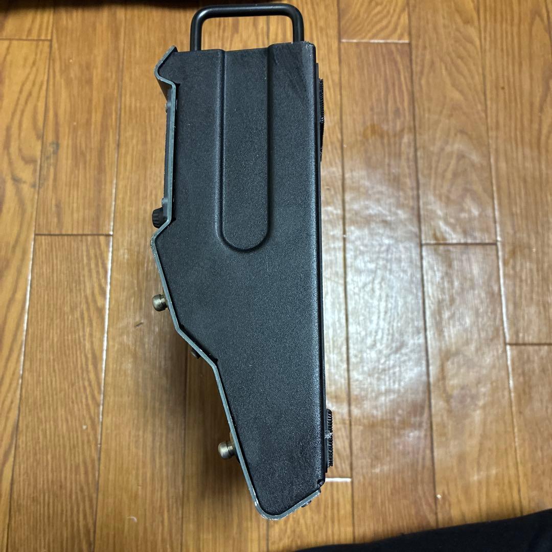 t.c. electronic Nova System ギターエフェクター