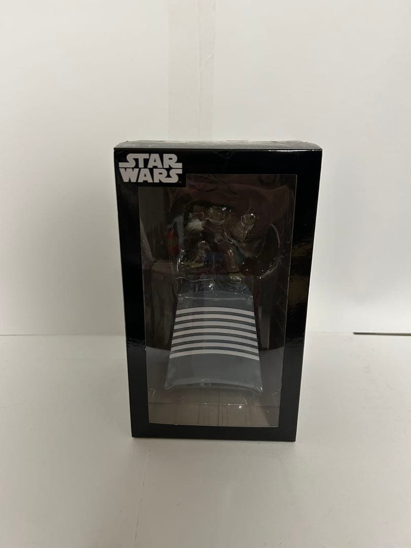 人気アメコミ プライズフィギュア まとめ売り スパイダーマンを含む 計9体