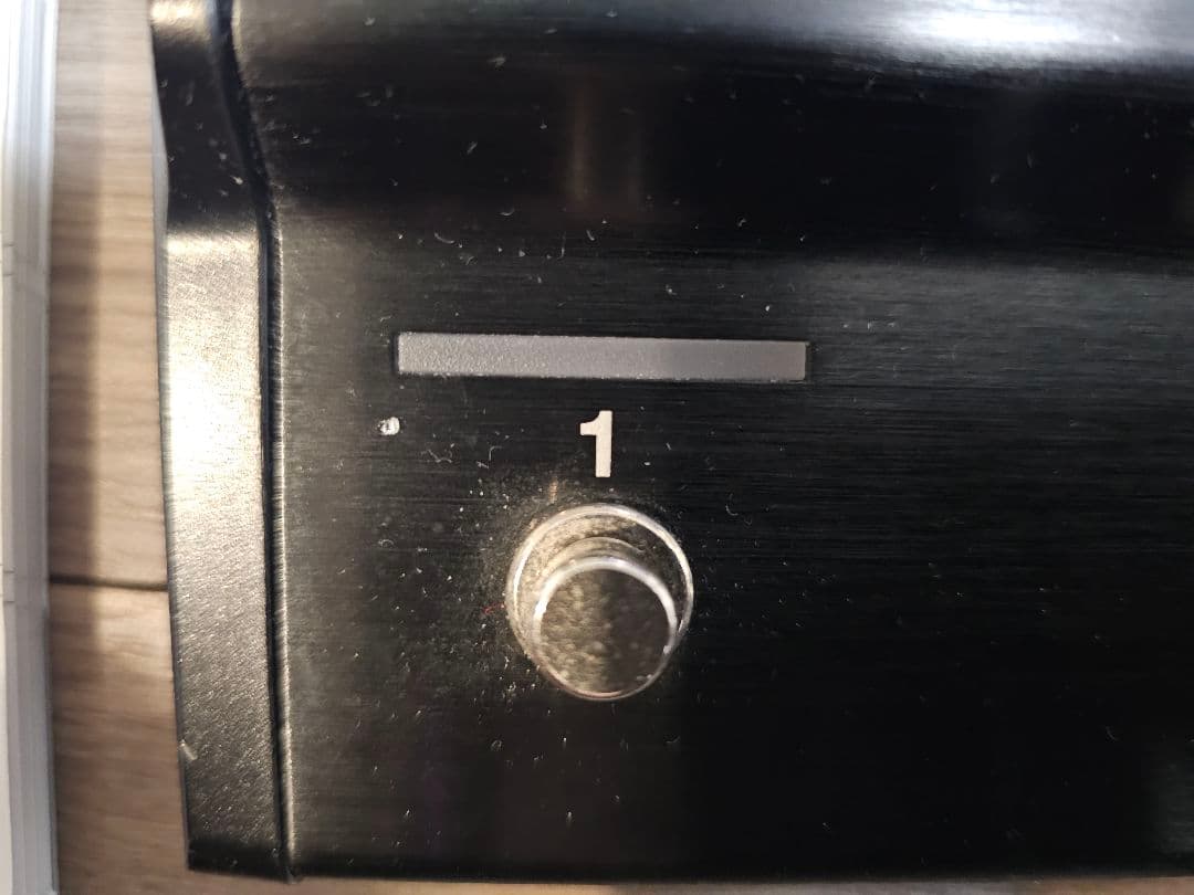 BOSS GT-1000 ギター マルチエフェクター 訳あり