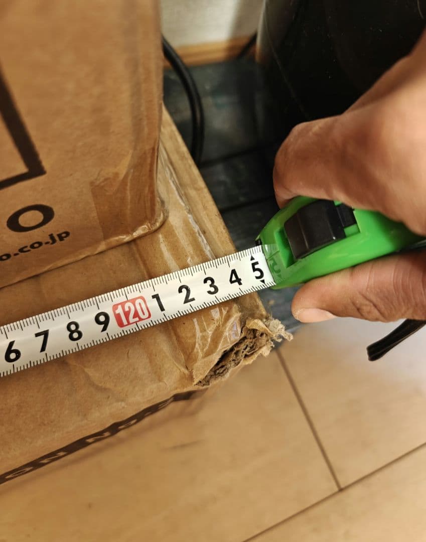 leading edge ハーフラック fighting