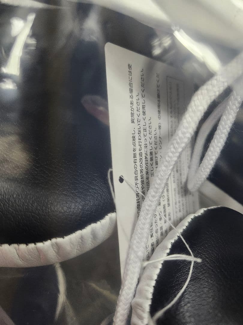 Winning ウイニング ヘッドギア FG-2900 L 赤 新品 確実正規品