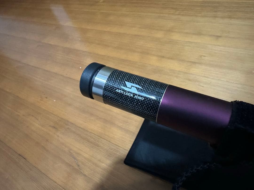 シマノ 22ベイシス タマノエ 600