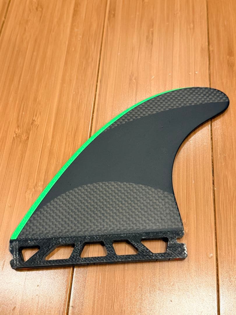 Future フィン フューチャーフィン TECH FLEX 2.0 Mサイズ