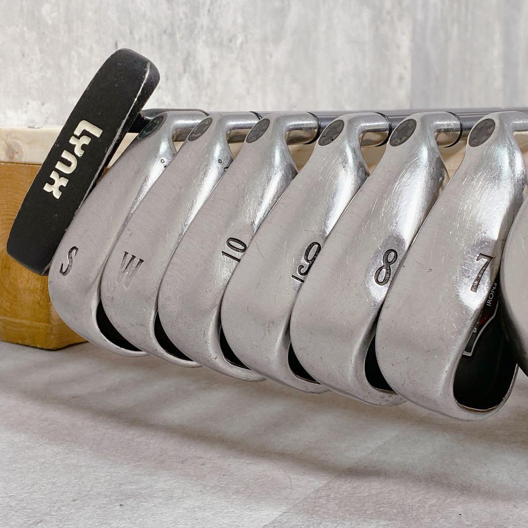 T160 キャロウェイ ゴルフクラブ メンズ フルセット ビックバーサ 初心者