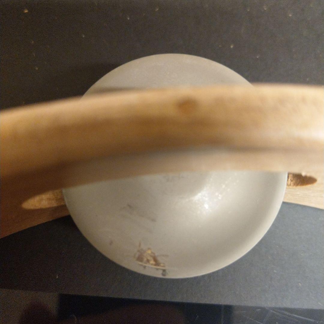 ludwig ラディック ヴィンテージタンバリン N.O.S.