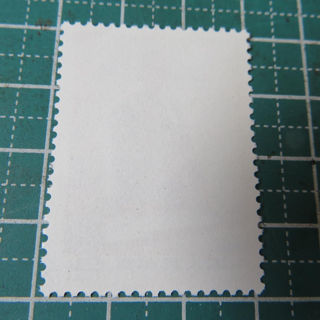 外国切手【中国切手 】【未使用】1973年「中国の婦人たち切手」　８分　　全3種