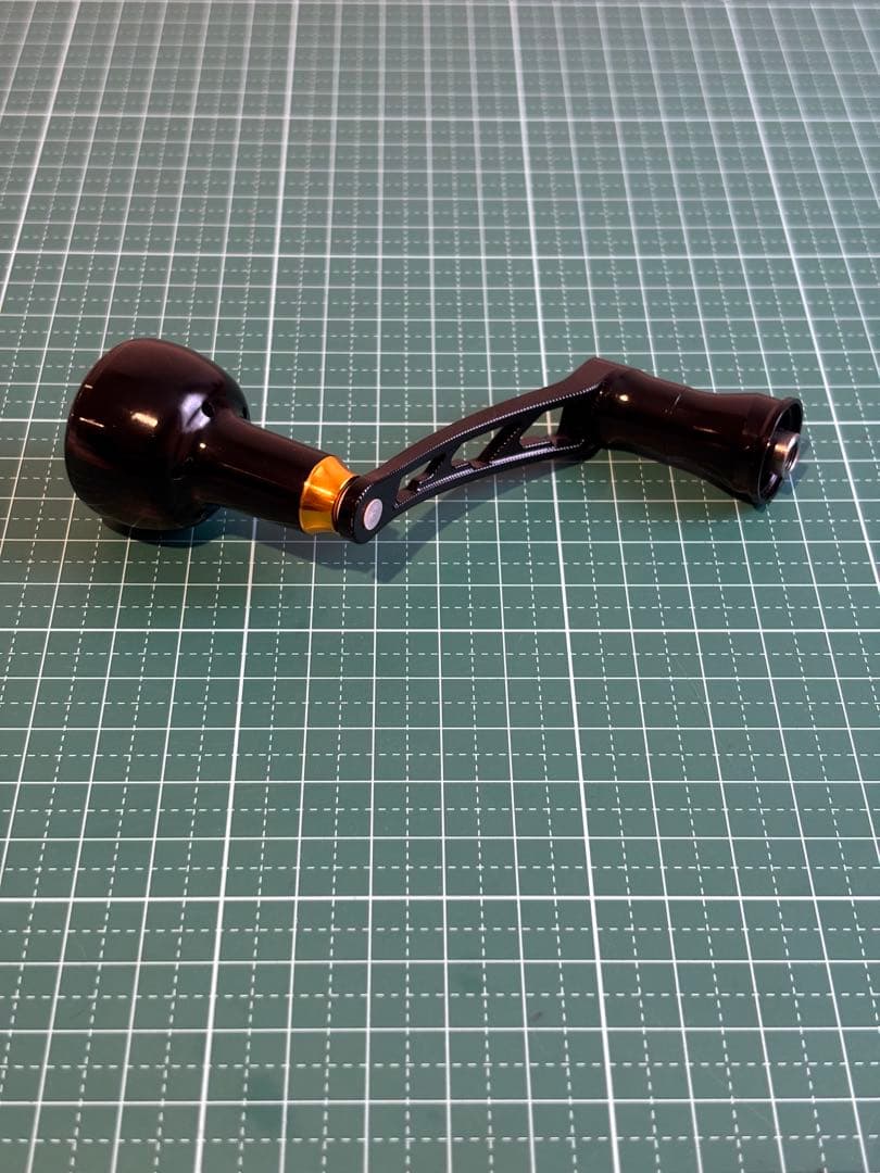 ゴメクサスセット　ハンドル(ダイワ用)