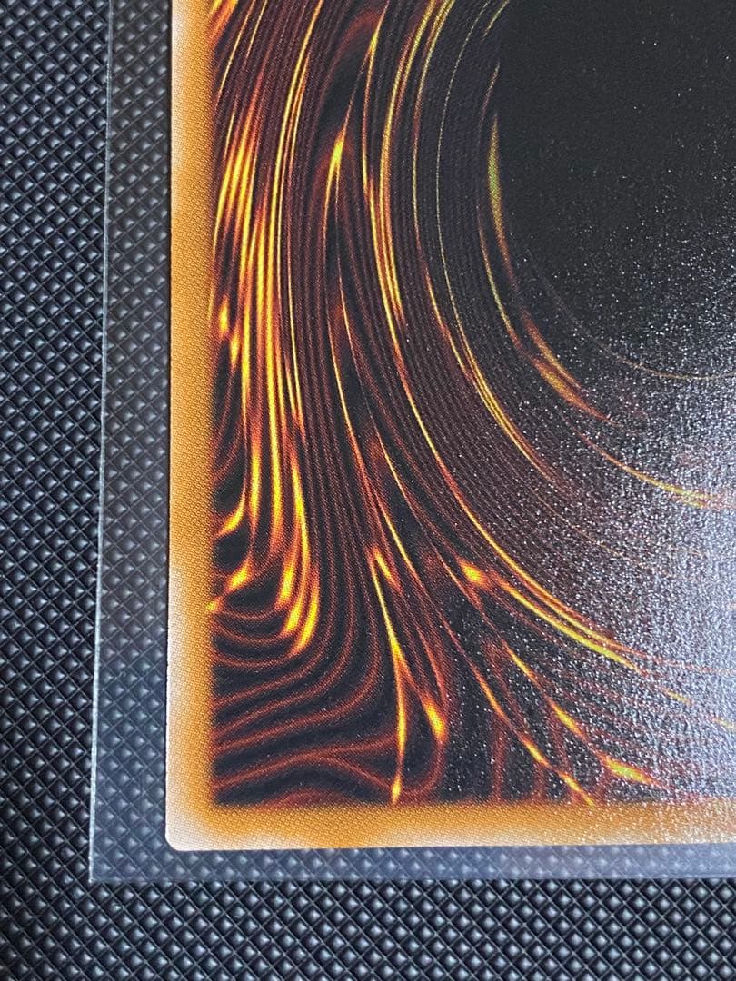 ③エクソシスター・カルマエル プリシク