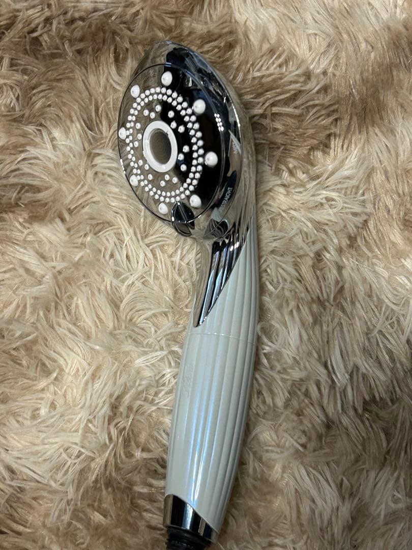 ReFa FINE BUBBLE PURE （リファファインバブル ピュア）