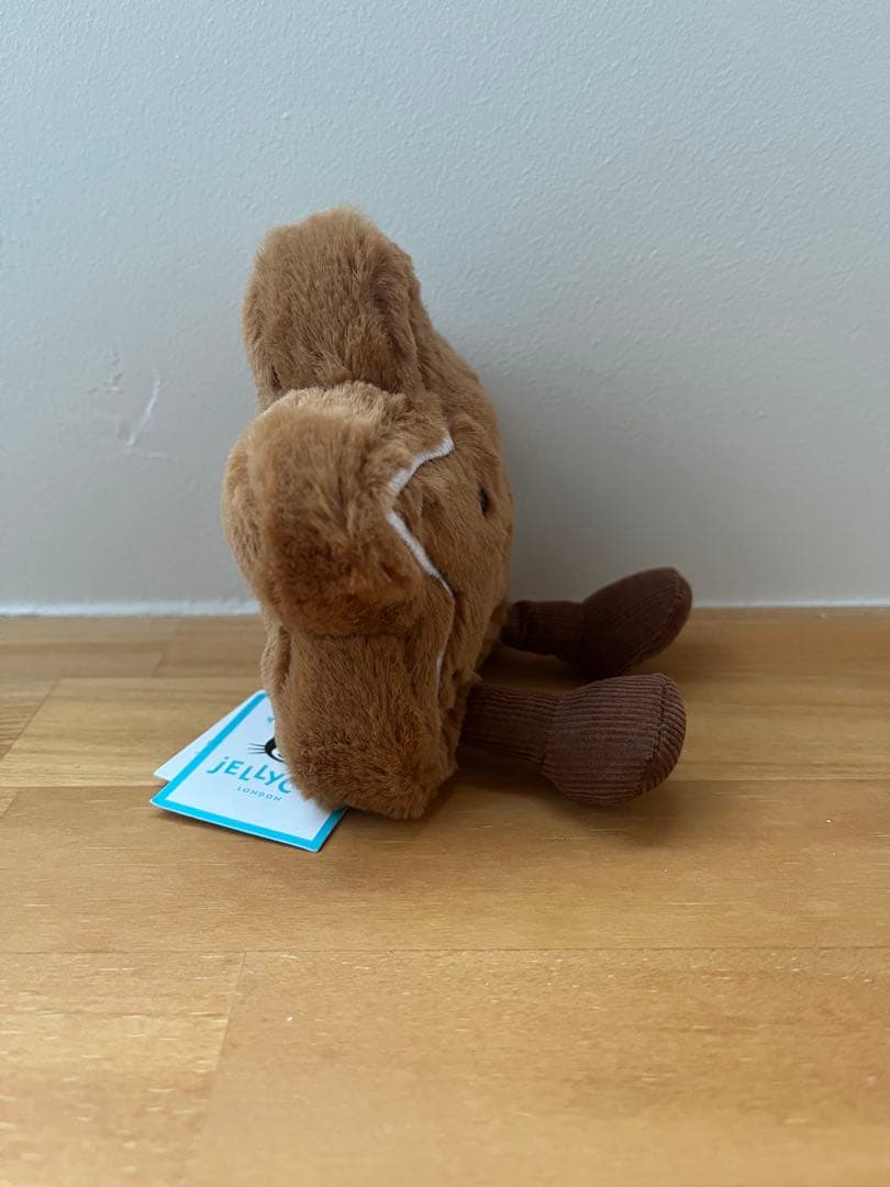  Amuseables Star Cookie 星 クッキー