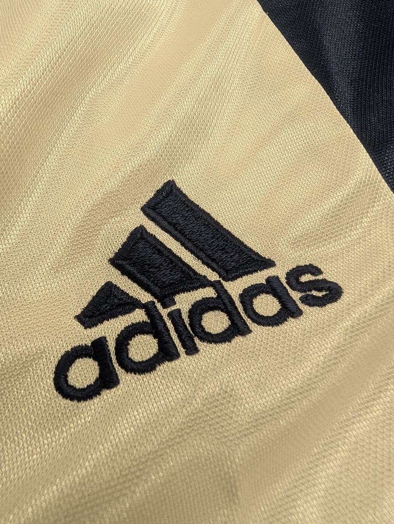 98 ユーゴスラビア代表 アウェイ 半袖 10 ストイコビッチ ユニフォーム新品